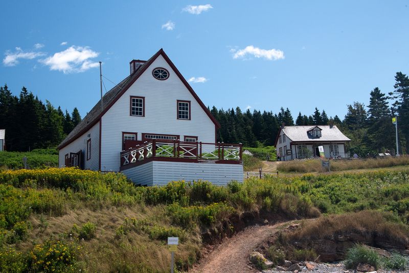 240808-092-Perce - Ile Bonaventure.jpg