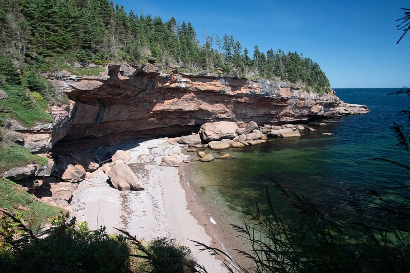 240808-108-Perce - Ile Bonaventure.jpg