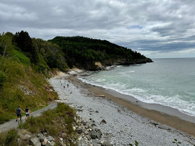 240810-131-Parc de Forillon.JPG