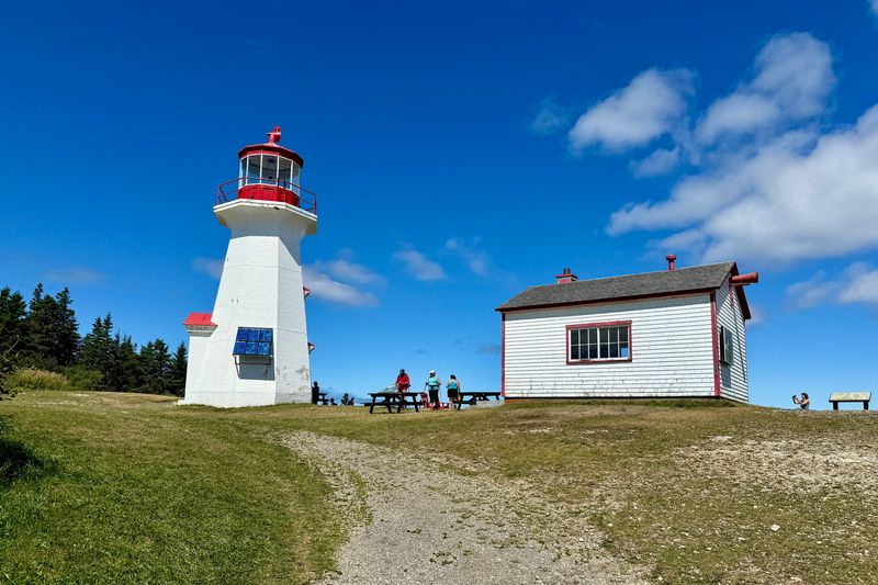 240810-136-Parc de Forillon.JPG