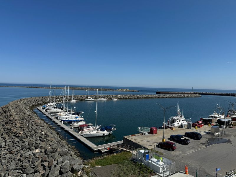 240811-147-Riviere au Renard.JPG