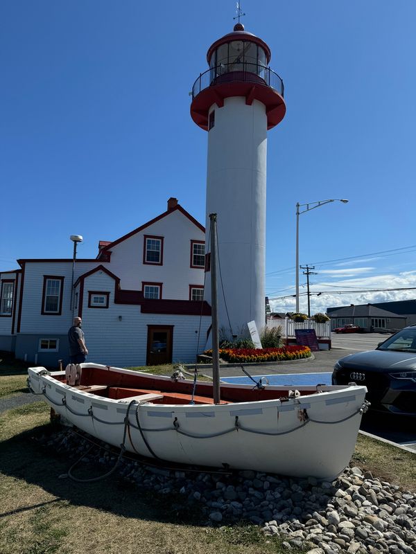 240812-168-Matane.JPG
