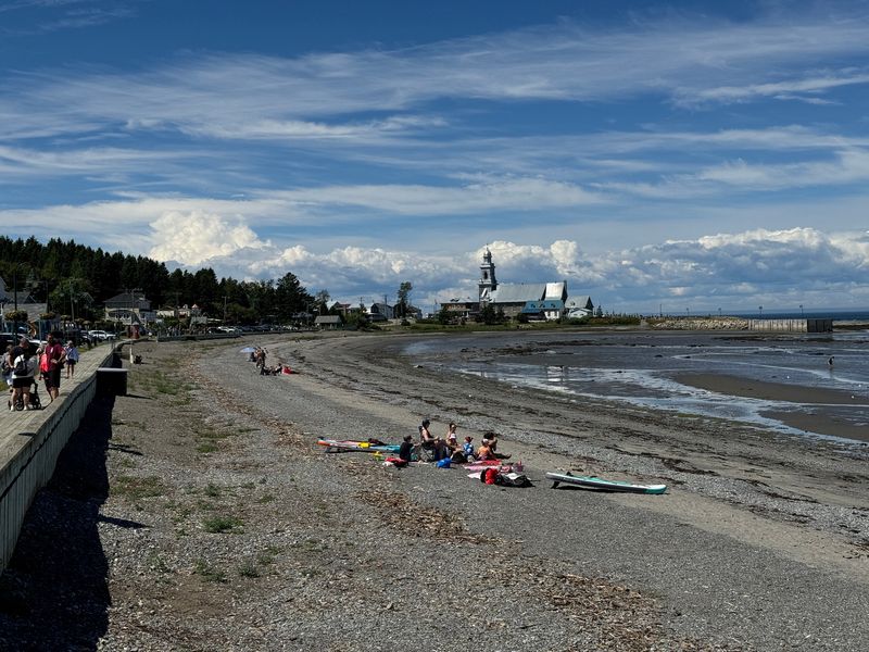 240812-171-Ste Luce sur Mer.JPG
