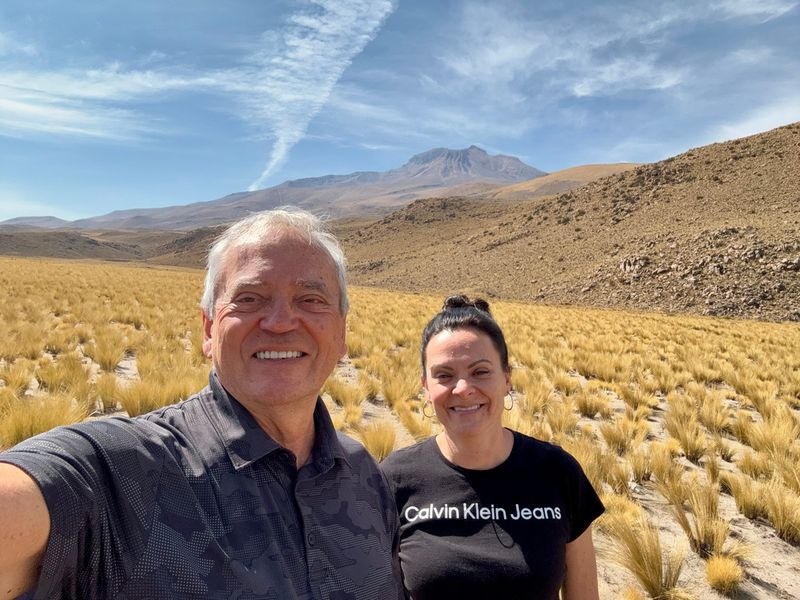 241025-063-De Arequipa a Puno.JPG