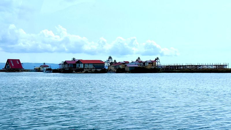 241026-085-Croisire Iles dUros - Lac Titicaca.JPG