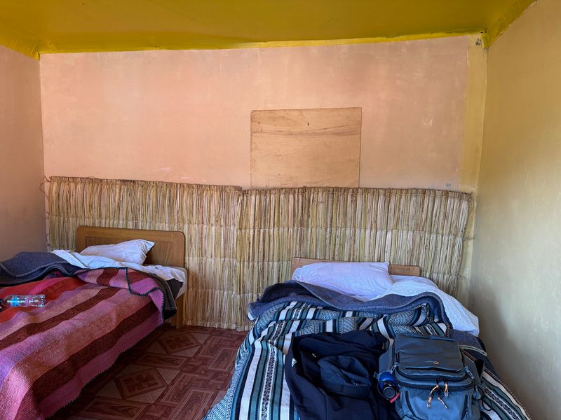 241027-105-Lac Titicaca - Ile de Taquile.JPG