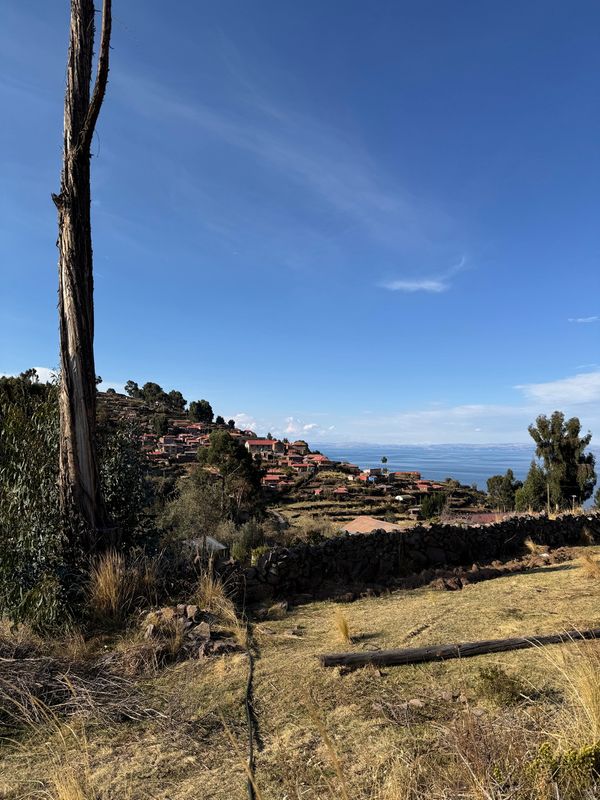 241027-110-Lac Titicaca - Ile de Taquile.JPG
