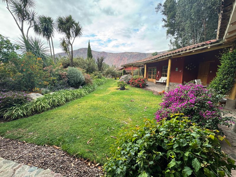 241029-195-Hotel Urubamba.JPG