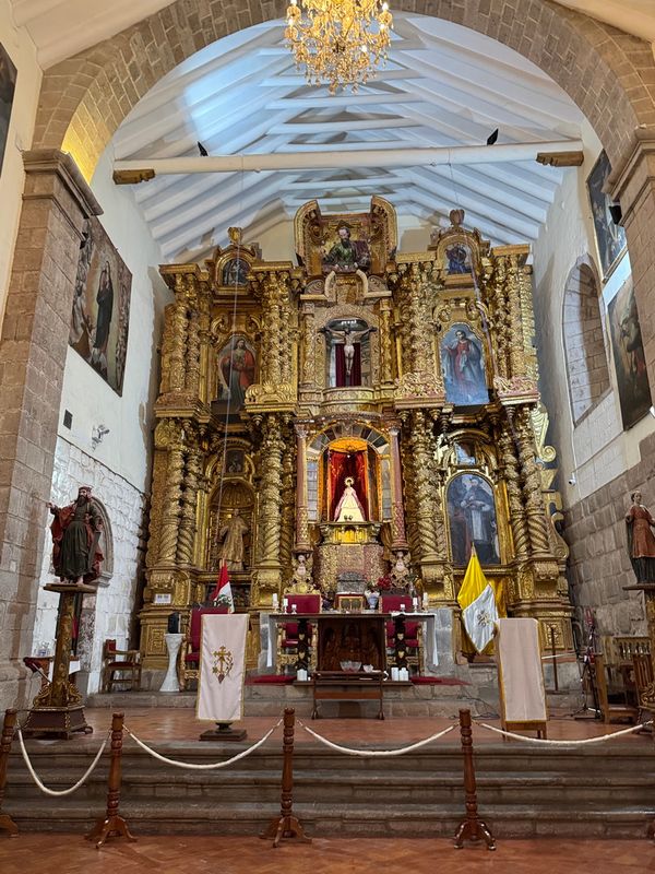 241031-241-Cuzco.JPG
