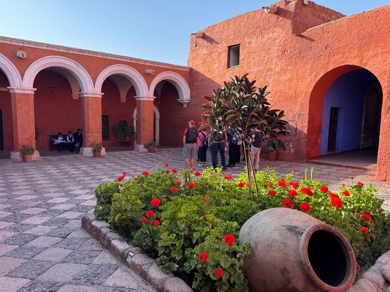 241024-046-Arequipa Couvent Santa Catalina.JPG