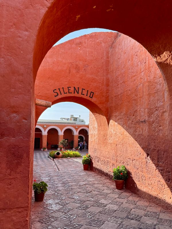 241024-047-Arequipa Couvent Santa Catalina.JPG