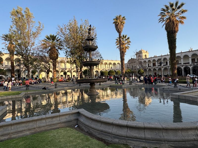 241024-057-Arequipa.JPG