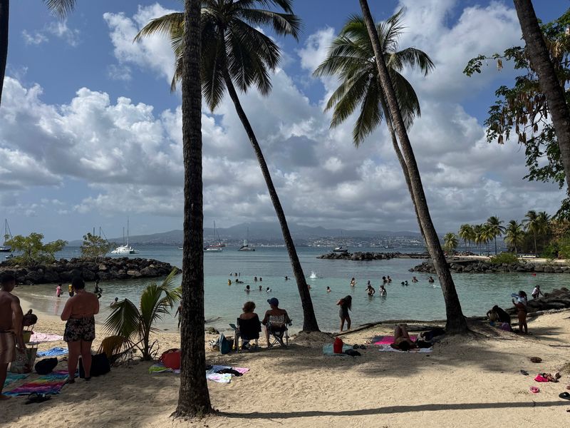 250318-031-Martinique-Pointe du bout.JPG