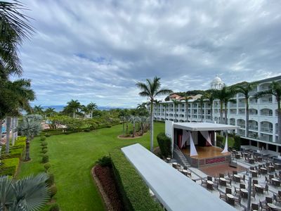221114_21-04-Costa Rica - Riu Palace.JPG
