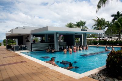 221114_21-06-Costa Rica - Riu Palace.jpg