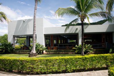 221114_21-13-Costa Rica - Riu Palace.jpg