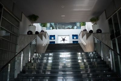 221114_21-22-Costa Rica - Riu Palace.jpg