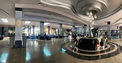 221114_21-25-Costa Rica - Riu Palace.JPG