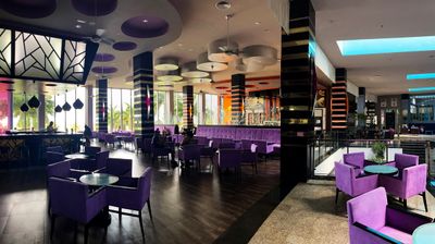 221114_21-26-Costa Rica - Riu Palace.JPG