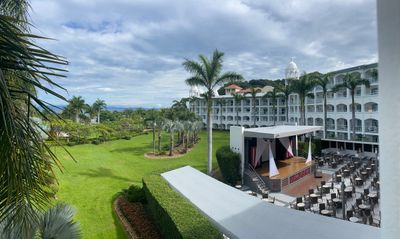221114_21-28-Costa Rica - Riu Palace.JPG