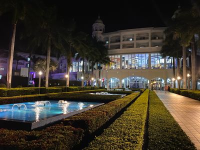 221114_21-31-Costa Rica - Riu Palace.JPG