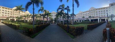 221114_21-42-Costa Rica - Riu Guanacaste.JPG