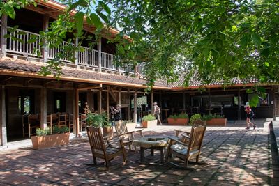 221117-52-Costa Rica - Palo Verde.jpg