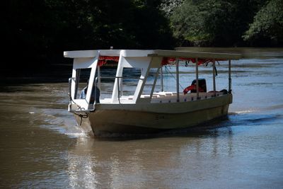 221117-56-Costa Rica - Palo Verde.jpg