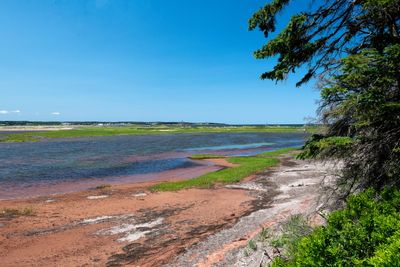 2022_03-Vagues de couleurs (Stanhope) 18x12.jpg