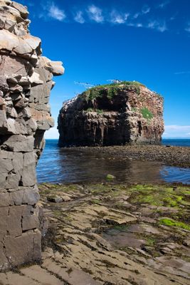 2022_05-Le Refuge (Pokeshaw) 10x15.jpg