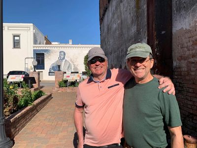 230324-047-Brenham - souper et soiree.JPG