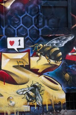 230527-03-Mtl - Murales.jpg