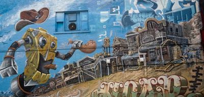 230527-10-Mtl - Murales.jpg