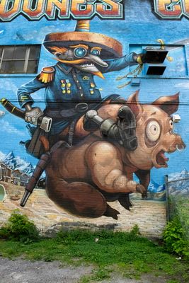 230527-11-Mtl - Murales.jpg
