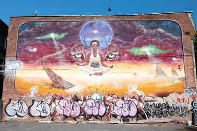 230527-12-Mtl - Murales.jpg