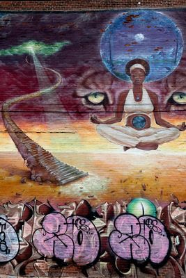 230527-13-Mtl - Murales.jpg