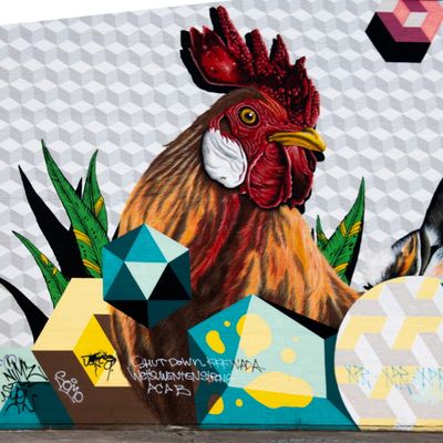 230527-20-Mtl - Murales.jpg