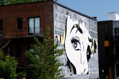 230527-21-Mtl - Murales.jpg