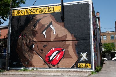 230527-22-Mtl - Murales.jpg