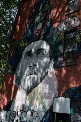 230527-23-Mtl - Murales.jpg