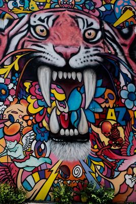 230527-25-Mtl - Murales.jpg