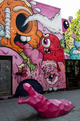 230527-27-Mtl - Murales.jpg
