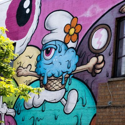 230527-28-Mtl - Murales.jpg