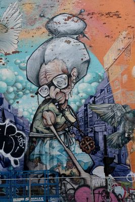 230527-29-Mtl - Murales.jpg