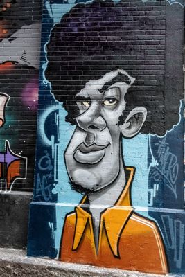 230527-31-Mtl - Murales.jpg