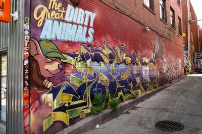 230527-32-Mtl - Murales.jpg