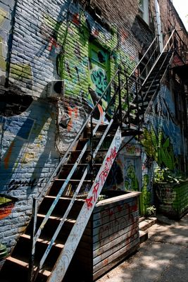 230527-34-Mtl - Murales.jpg