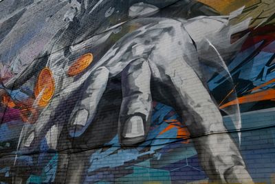 230527-36-Mtl - Murales.jpg