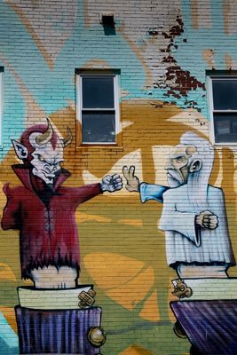 230527-37-Mtl - Murales.jpg