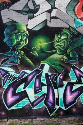 230527-39-Mtl - Murales.jpg